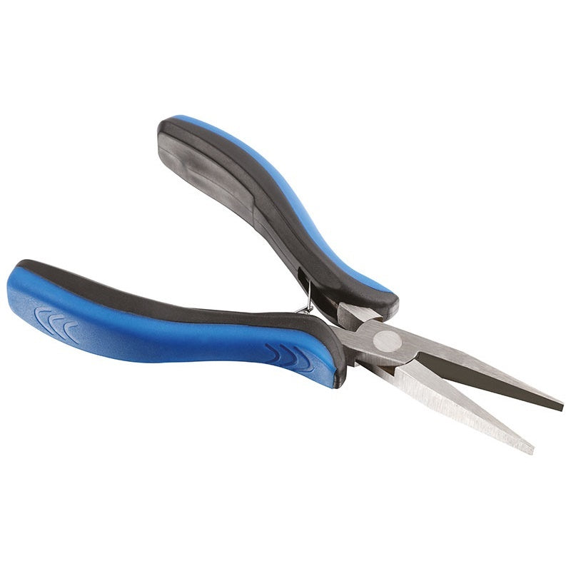 Pinza Per Alette Parasole FM6427 BIBA-RICAMBI