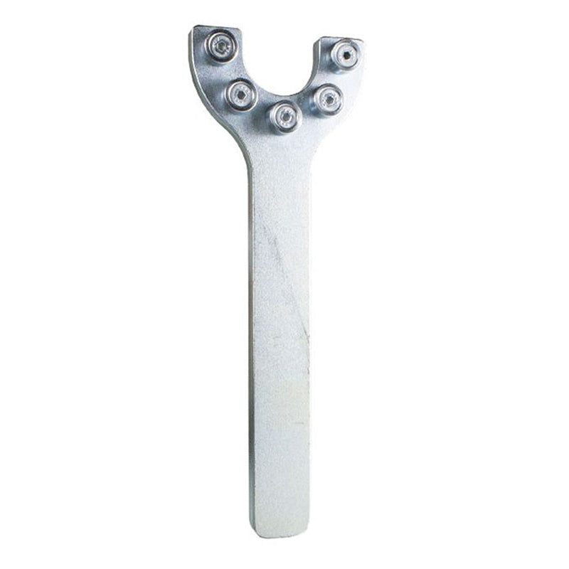 Utensile Ritengo Puleggie MJT Con 5 Perni art.FM0001 BIBA-RICAMBI