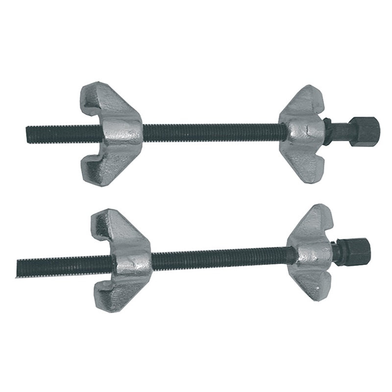 Set 2 Pezzi Compressori per Molle Ammortizzatori FM1132 BIBA-RICAMBI