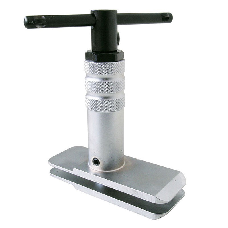 Arretratore Pistoncini Freni per Moto & Auto FM1180 BIBA-RICAMBI