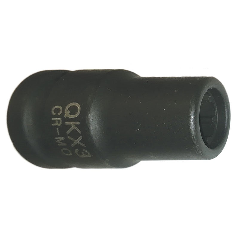 Bussola Speciale per Pinze Freno Audi Q5 FMQ55 BIBA-RICAMBI