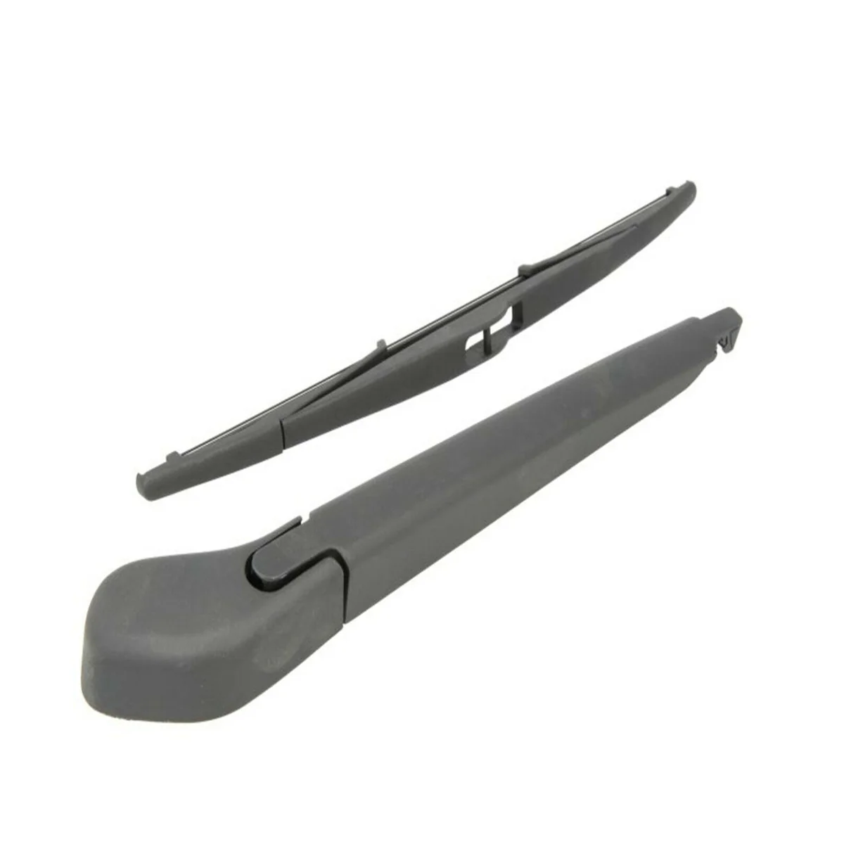 Spazzola Tergilunotto Completa Di Braccio Per Ford Focus II (DA_) dal 2004-2012