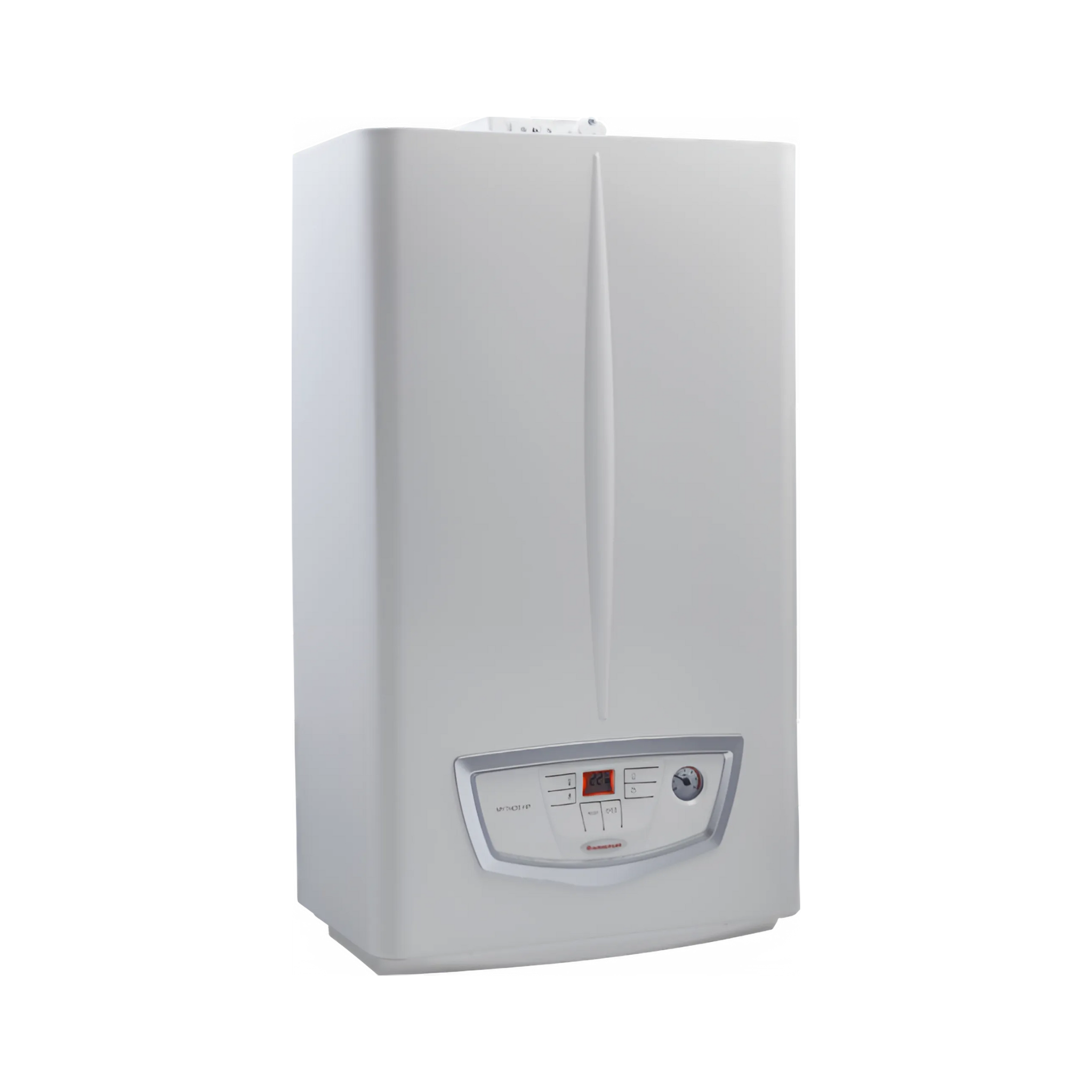 Caldaia Immergas Mythos Hp 24 a Condensazione - BIBA-RICAMBI