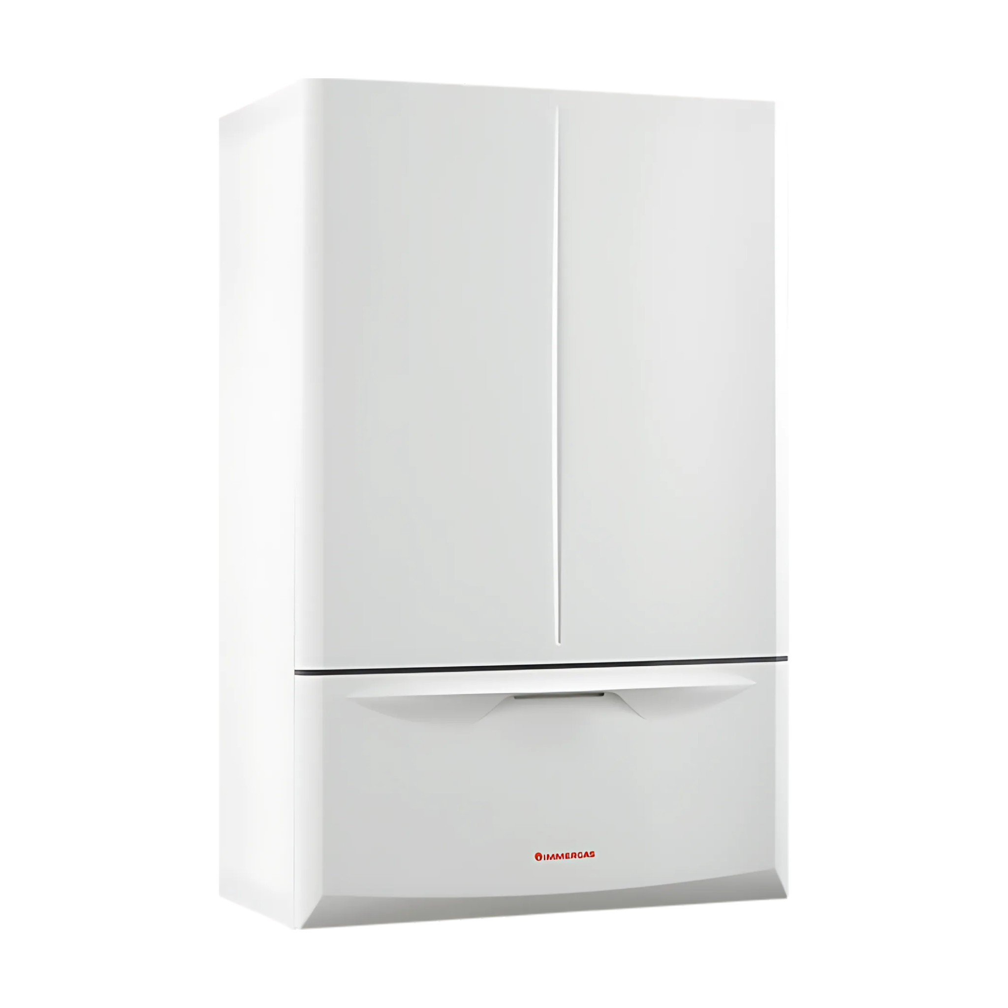 Caldaia Immergas Victrix Extra a Condensazione