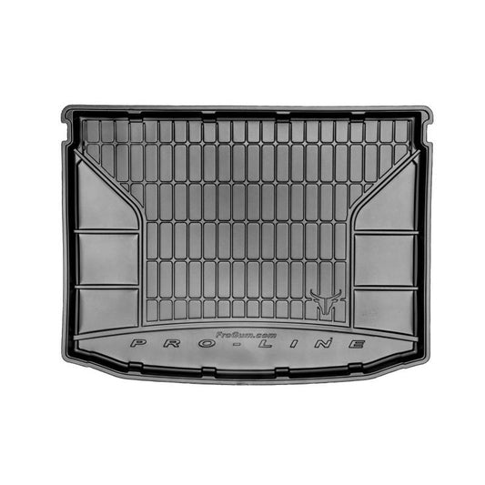 Vasca Proteggi Baule Bagagliaio In Gomma Modello 3D Compatibile Per Suzuki Vitara Dal 2015> BIBA-RICAMBI