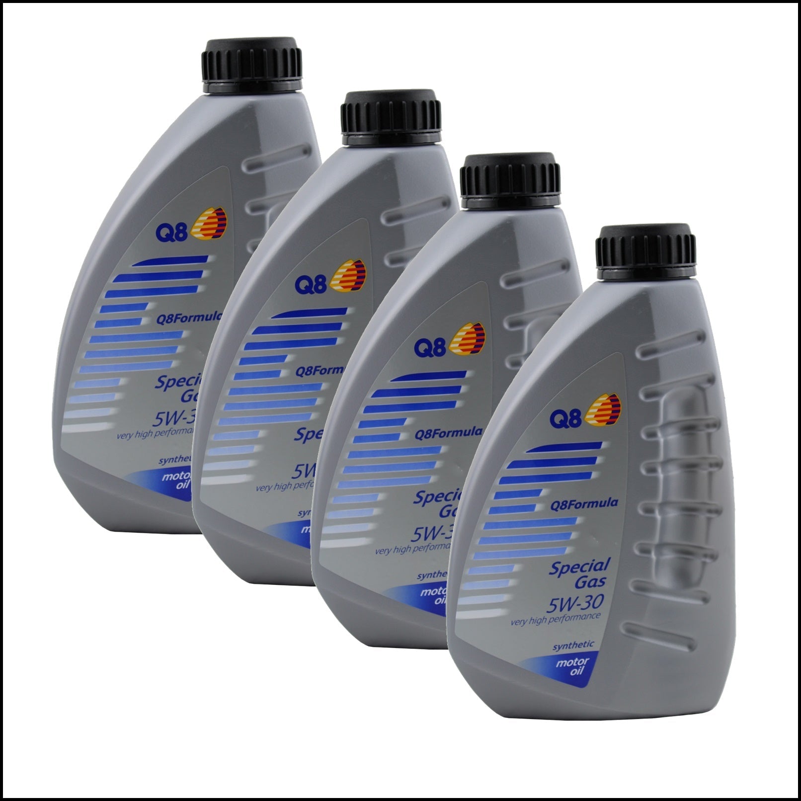 Kit Tagliando Olio | Filtri Per Chevrolet Spark 1.200 GPL 60kw/82cv dal 2010&gt; BIBA-RICAMBI