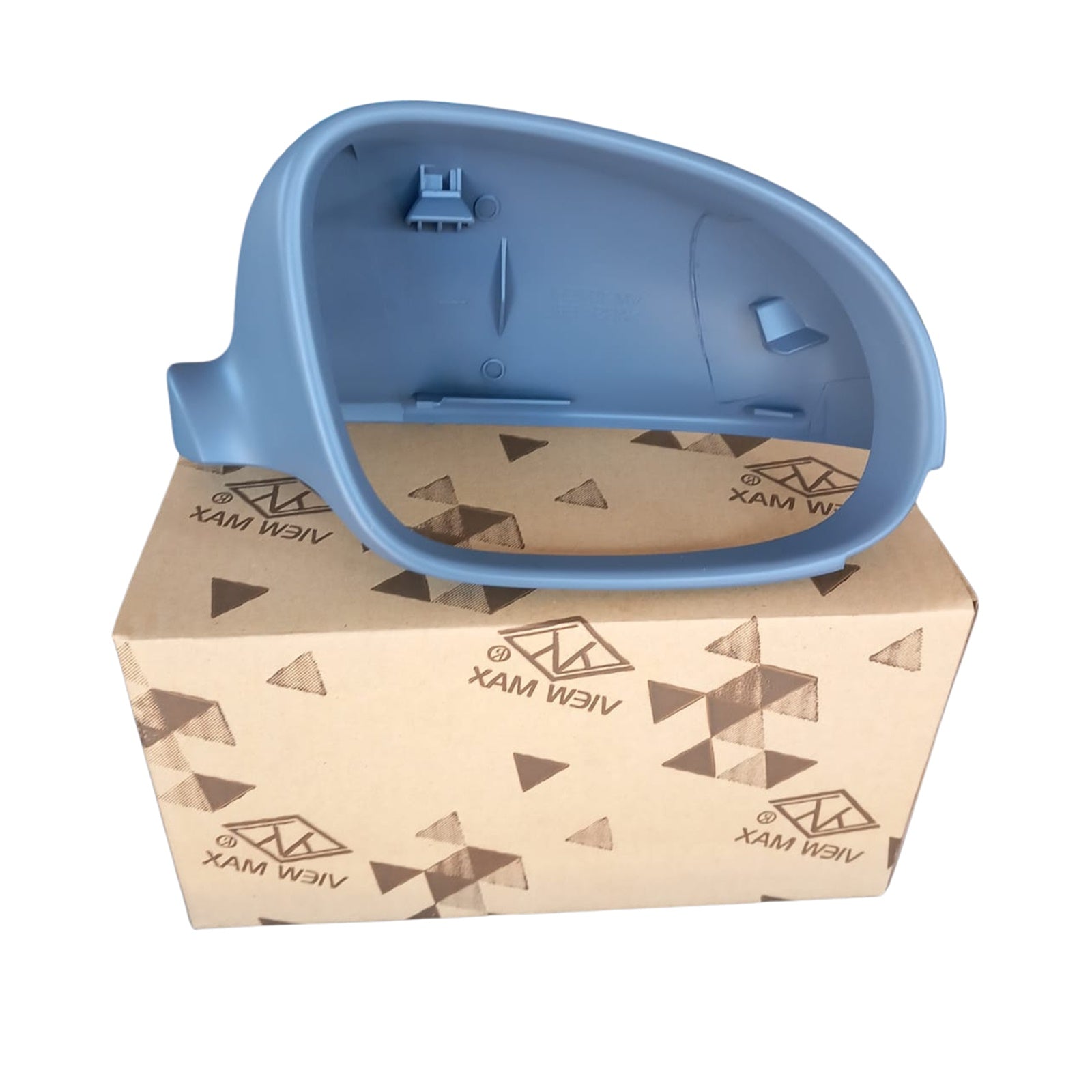 Calotta Specchietto Retrovisore Lato DX Per VW Passat dal 2004-2005