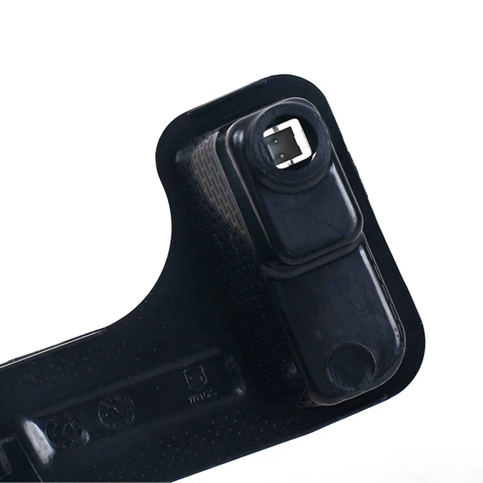 Freccia Retrovisore a LED Lato Guidatore Per DS 7 Crossback (J) dal 2017>