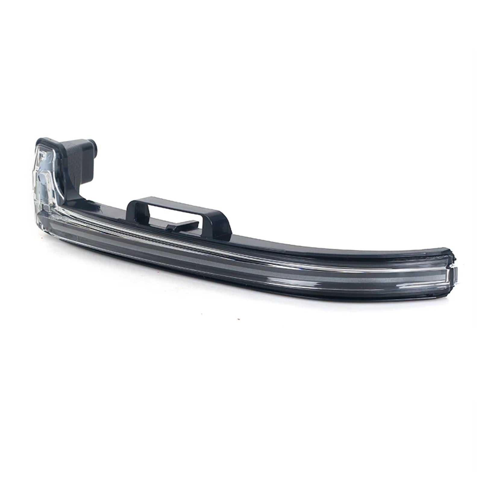Freccia Retrovisore a LED Lato Guidatore Per Peugeot 5008 II dal 2016>