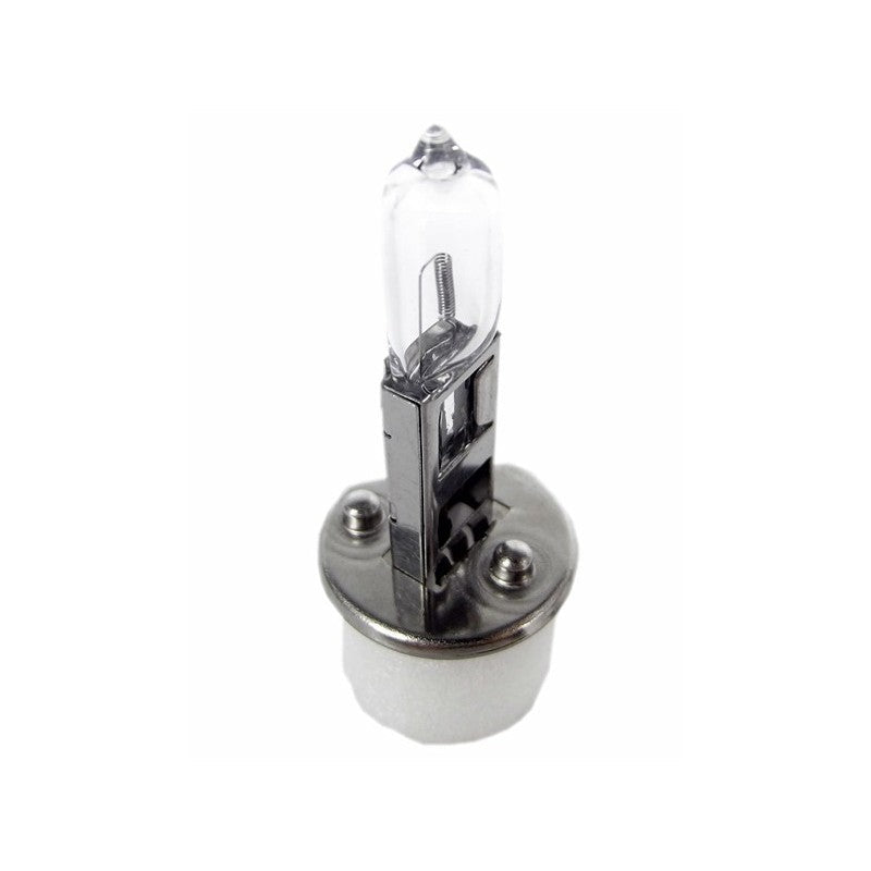 10 LAMPADE H1 12V 55W P14,5S (10pzz) BIBA-RICAMBI