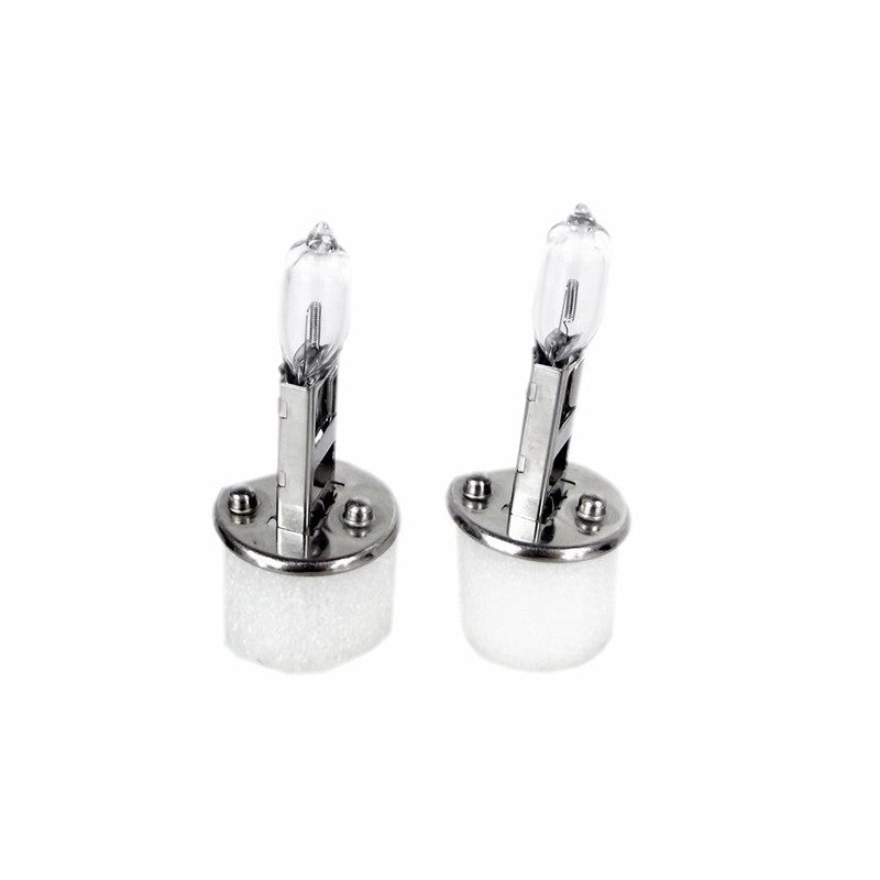 10 LAMPADE H1 12V 55W P14,5S (10pzz) BIBA-RICAMBI