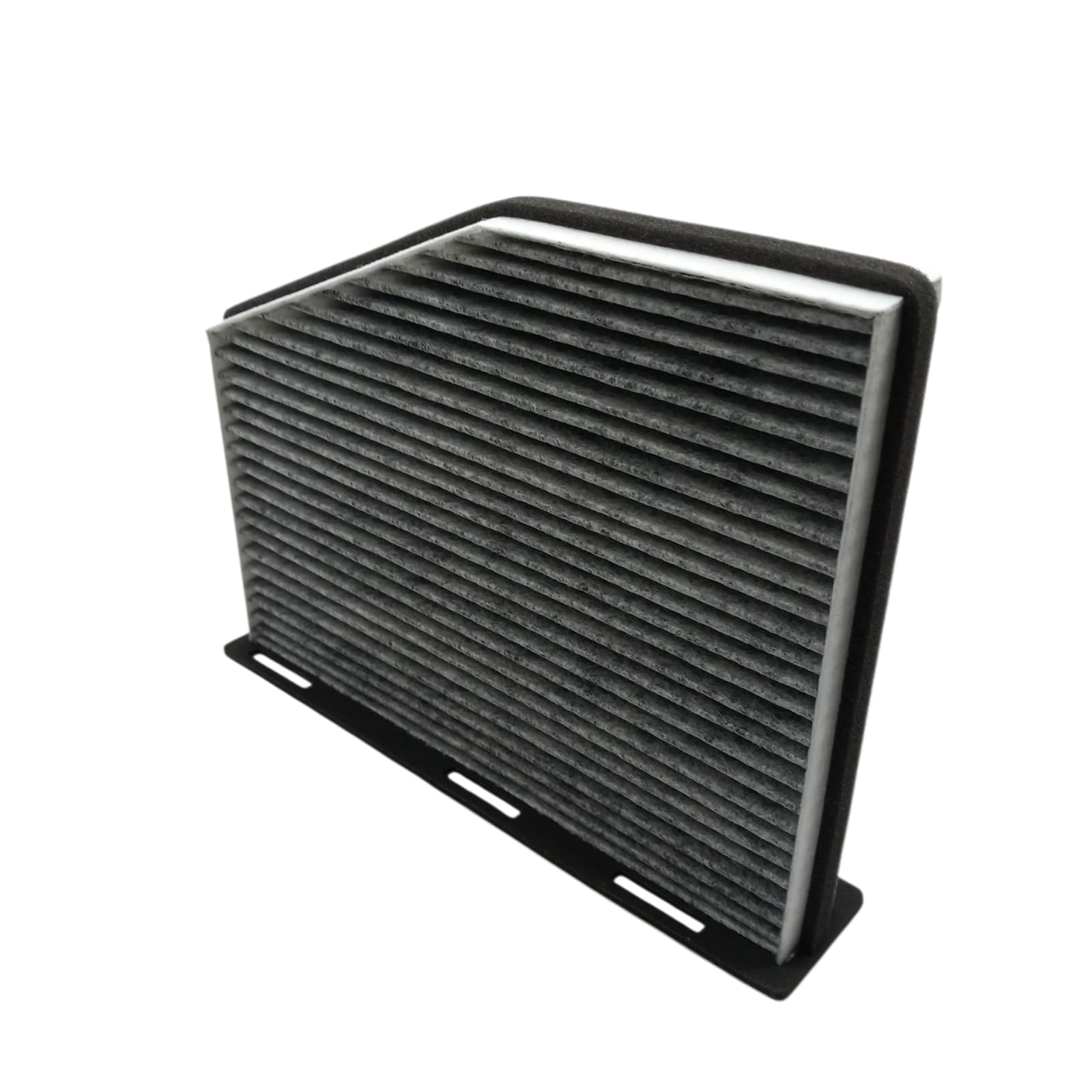 Filtro Abitacolo Carboni Attivi Per Audi A3 II (8P1) Dal 2003-2012
