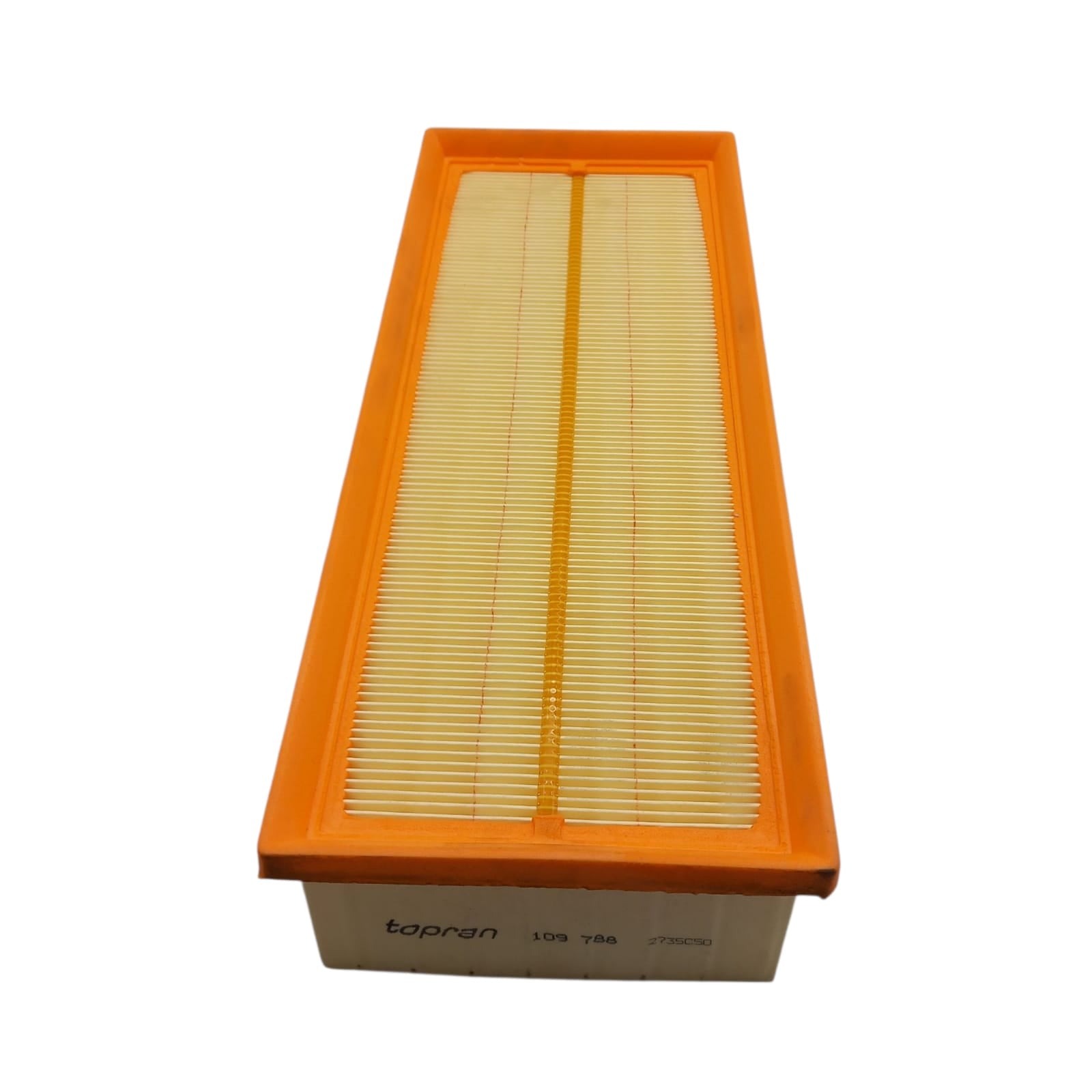 Filtro Aria Motore Compatibile Per A3 II (8P) 1.9 TDI | 2.0 TDI dal 2003-2012