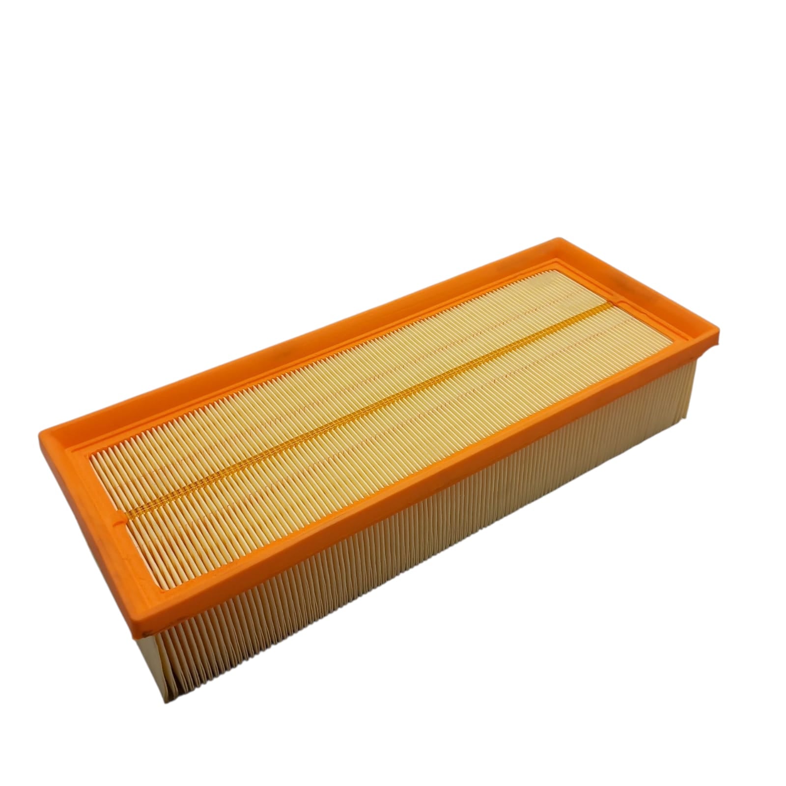 Filtro Aria Motore Compatibile Per A3 II (8P) 1.9 TDI | 2.0 TDI dal 2003-2012