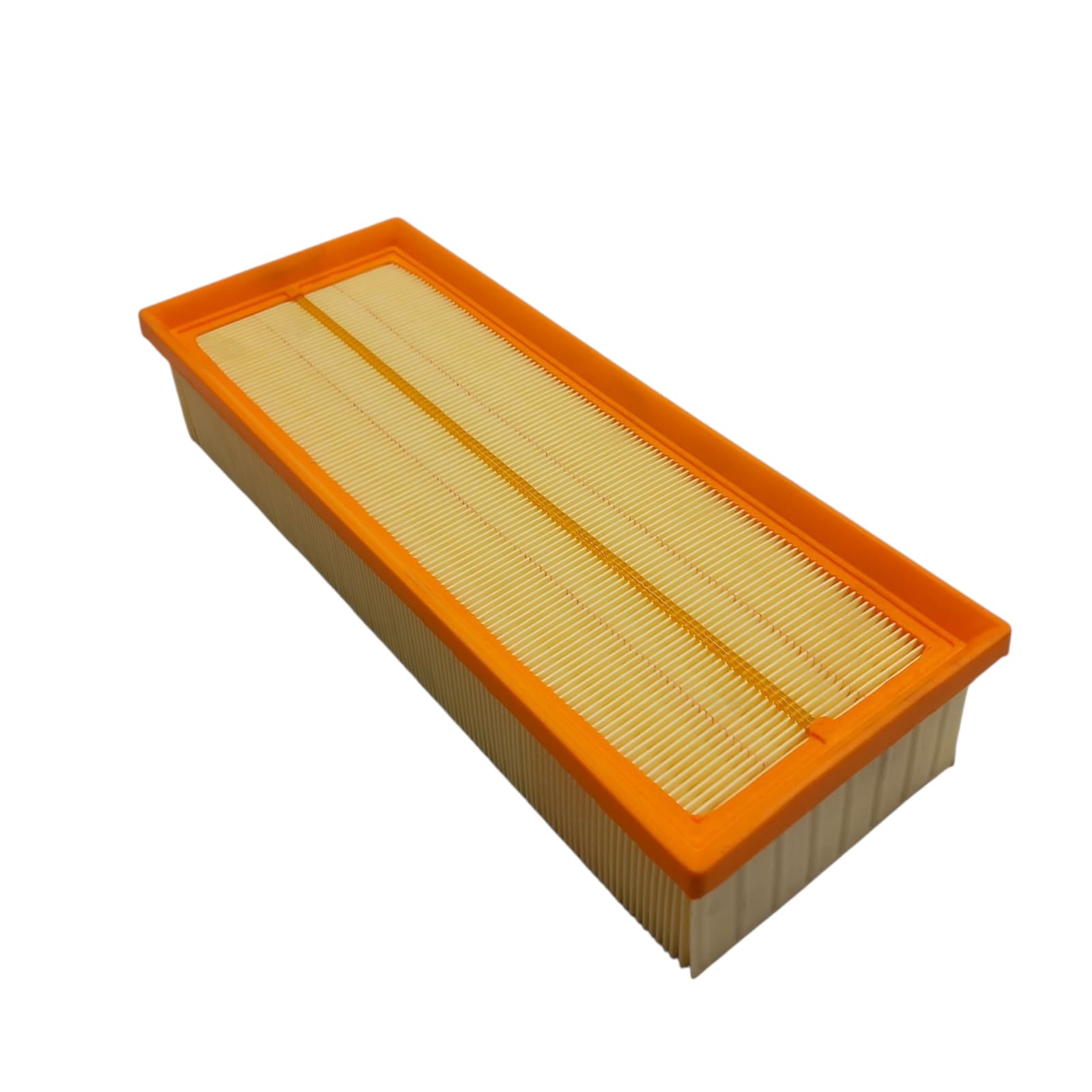 Filtro Aria Motore Compatibile Per A3 II (8P) 1.9 TDI | 2.0 TDI dal 2003-2012