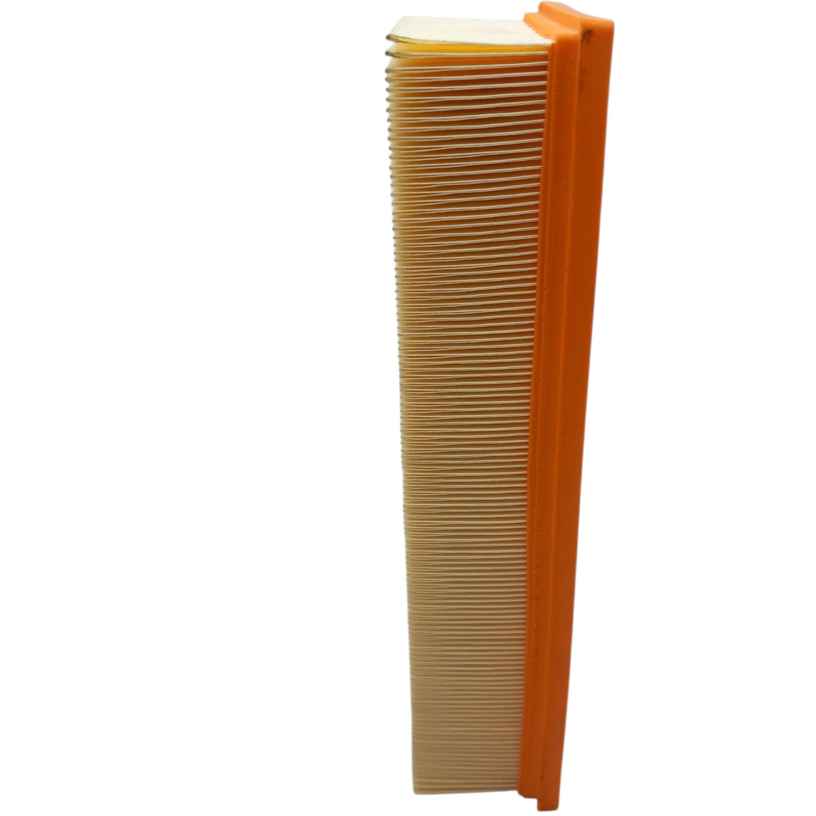 Filtro Aria Motore Compatibile Per A3 II (8P) 1.9 TDI | 2.0 TDI dal 2003-2012