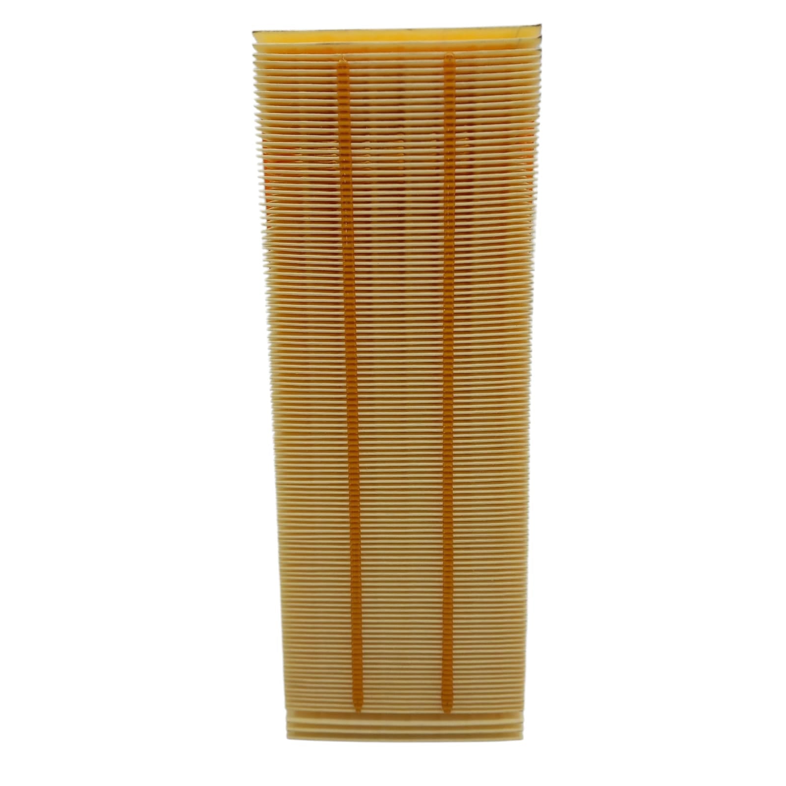 Filtro Aria Motore Compatibile Per A3 II (8P) 1.9 TDI | 2.0 TDI dal 2003-2012