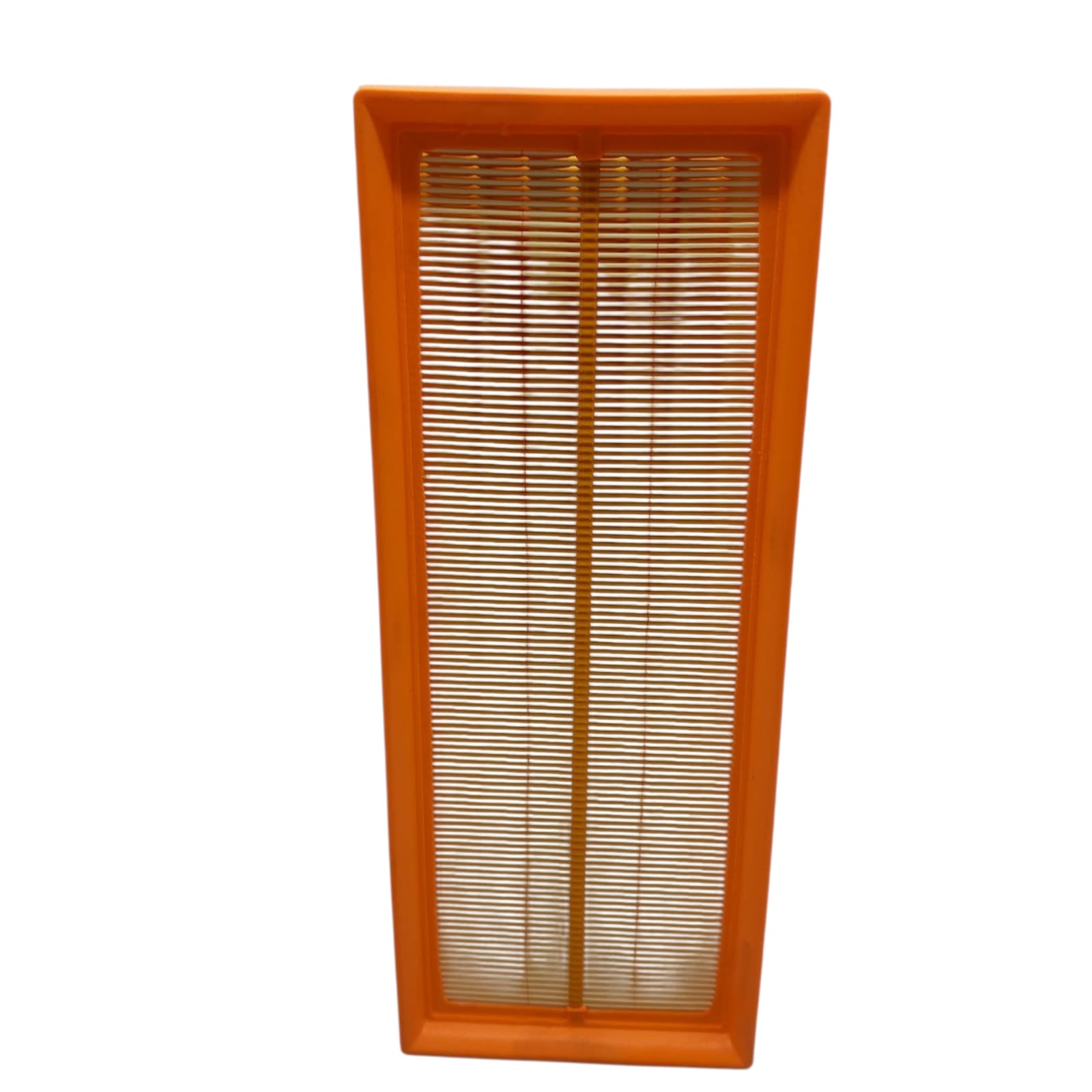 Filtro Aria Motore Compatibile Per A3 II (8P) 1.9 TDI | 2.0 TDI dal 2003-2012