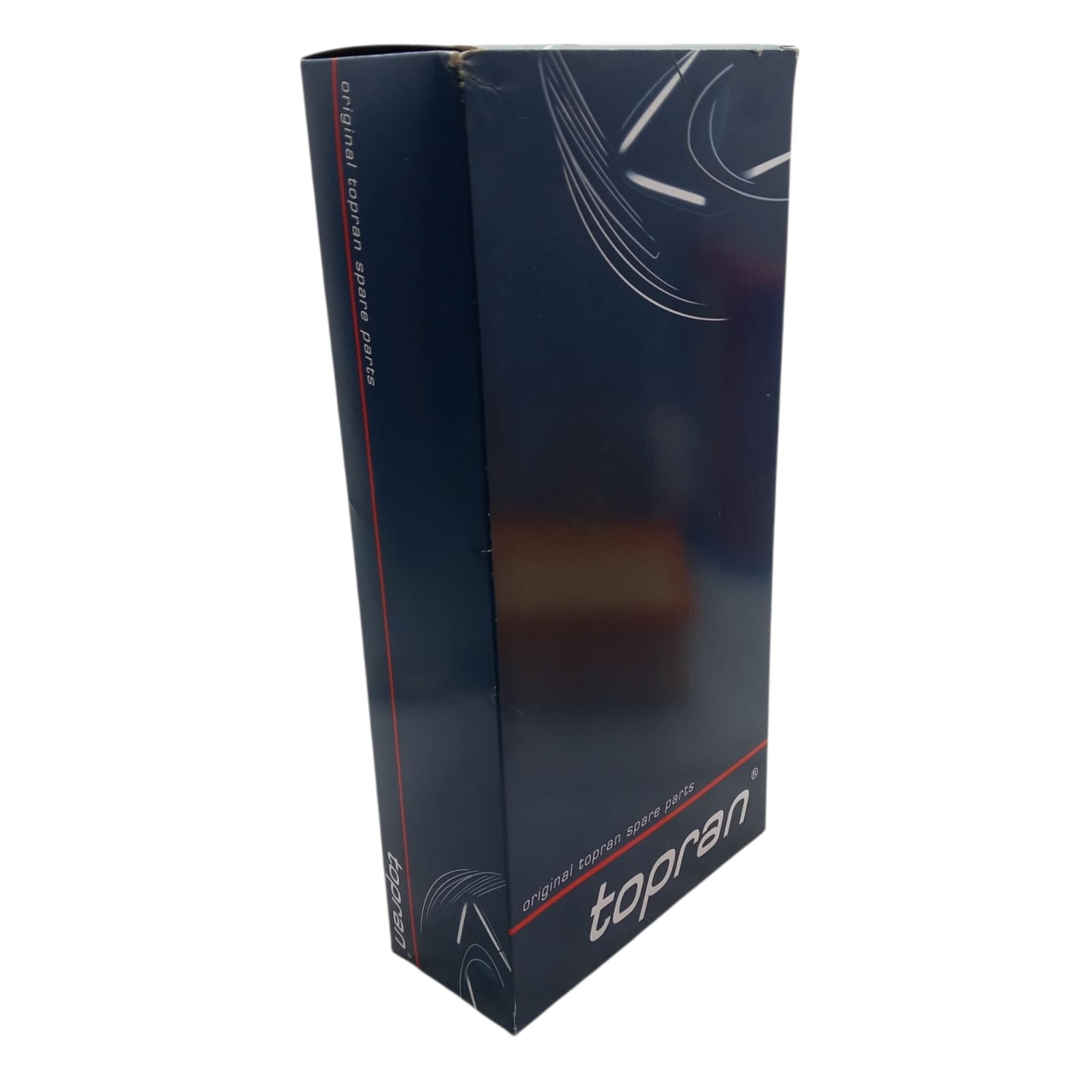 Filtro Aria Motore Compatibile Per A3 II (8P) 1.9 TDI | 2.0 TDI dal 2003-2012