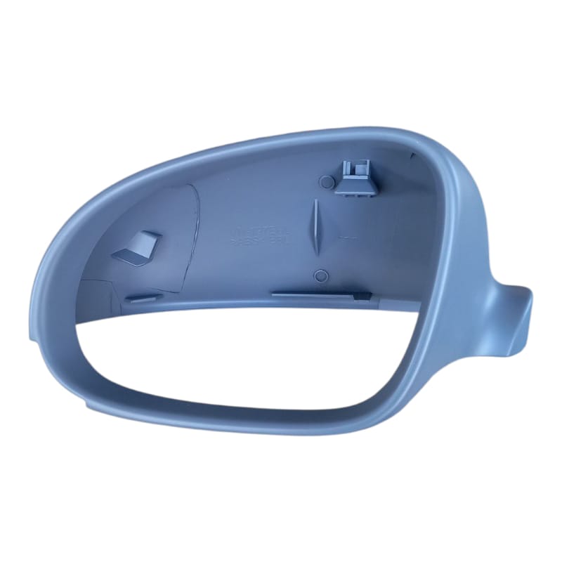 Calotta Specchietto Retrovisore Lato SX Per VW Passat dal 2004-2005