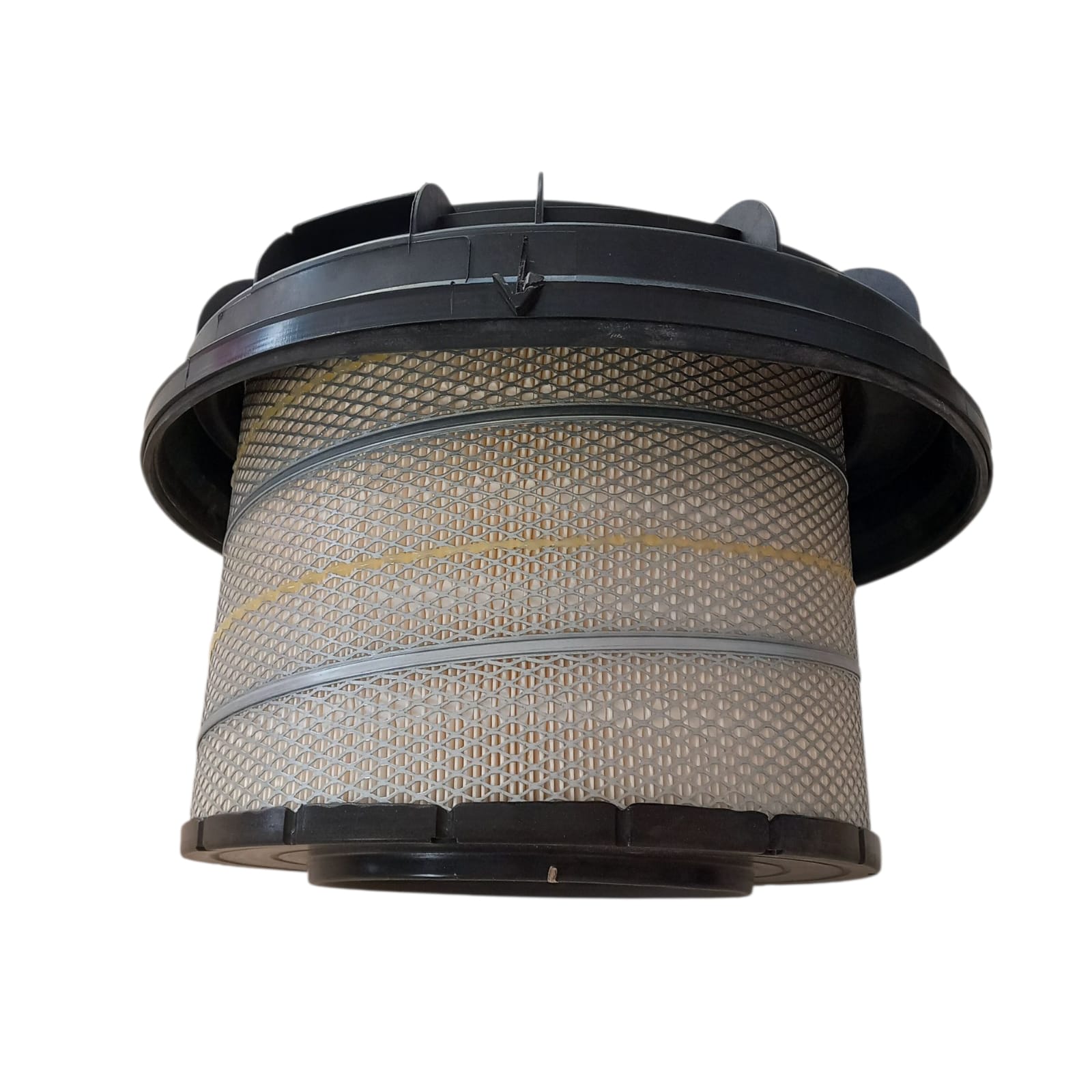Filtro Aria Motore Compatibile Per Mercedes Axor II 2144 dal 2011>