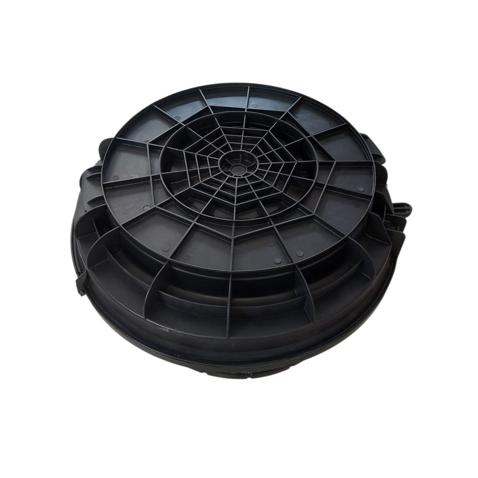 Filtro Aria Motore Compatibile Per Mercedes Actros MP3 1831K dal 2003>