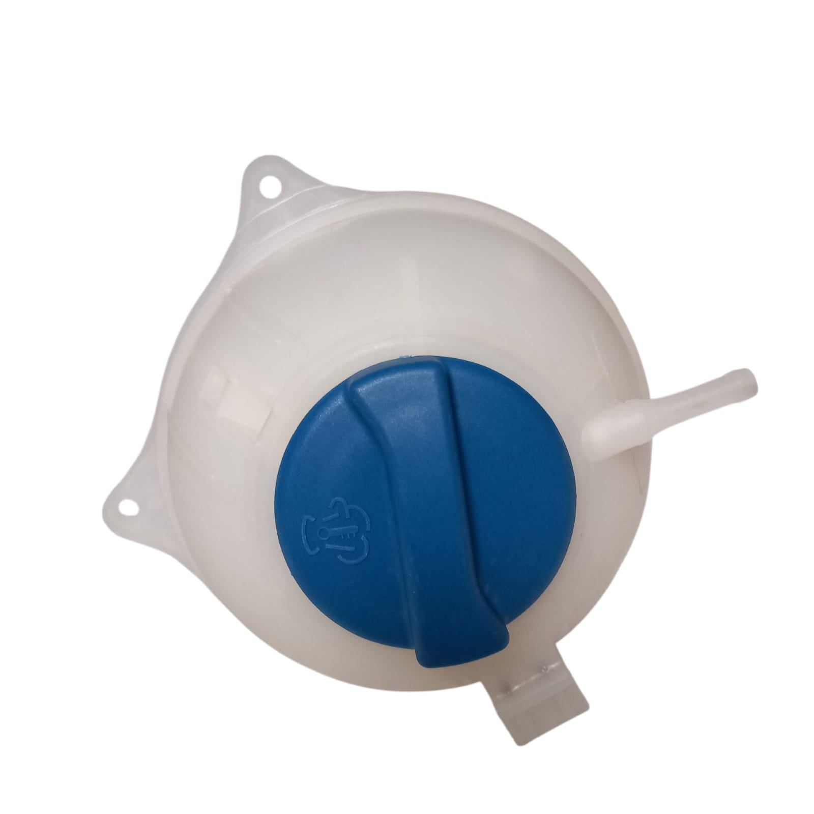 Vaschetta Espansione Serbatoio Refrigerante Per VW GOLF II (19E) dal 1983-1992