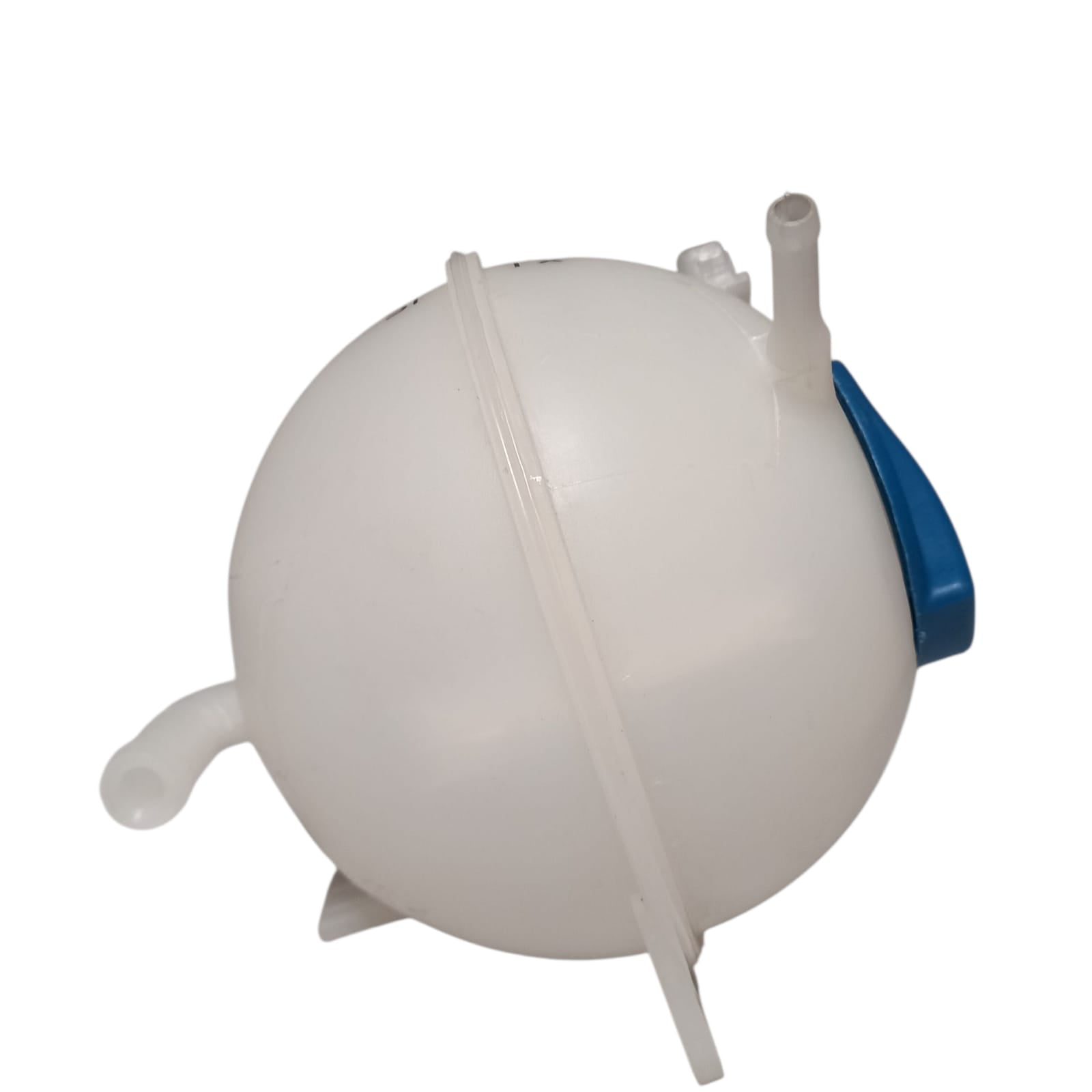 Vaschetta Espansione Serbatoio Refrigerante Per VW GOLF II (19E) dal 1983-1992