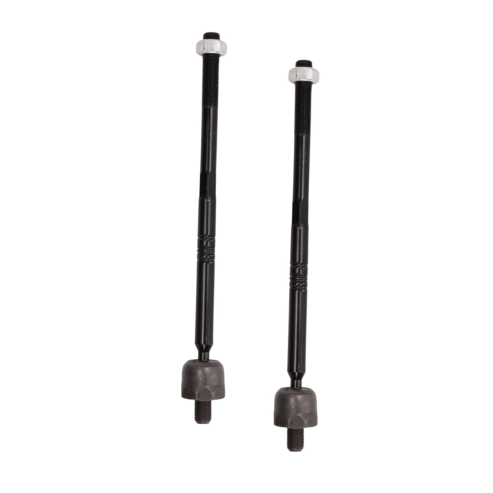 Tiranti Snodi Assiali Per Scatola Sterzo Per Audi A3 II (8P) dal 2003-2012