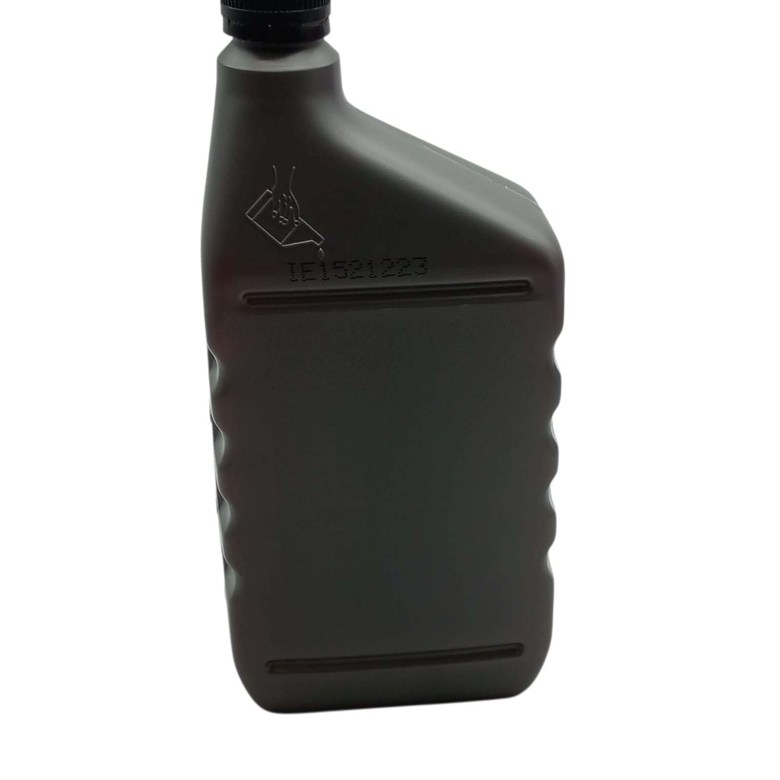 Antigelo Rosso G12 Concentrato Refrigerante Per Motore 1 LT