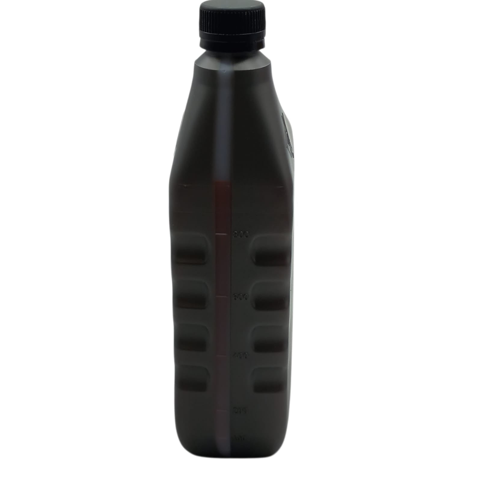 Antigelo Rosso G12 Concentrato Refrigerante Per Motore 1 LT