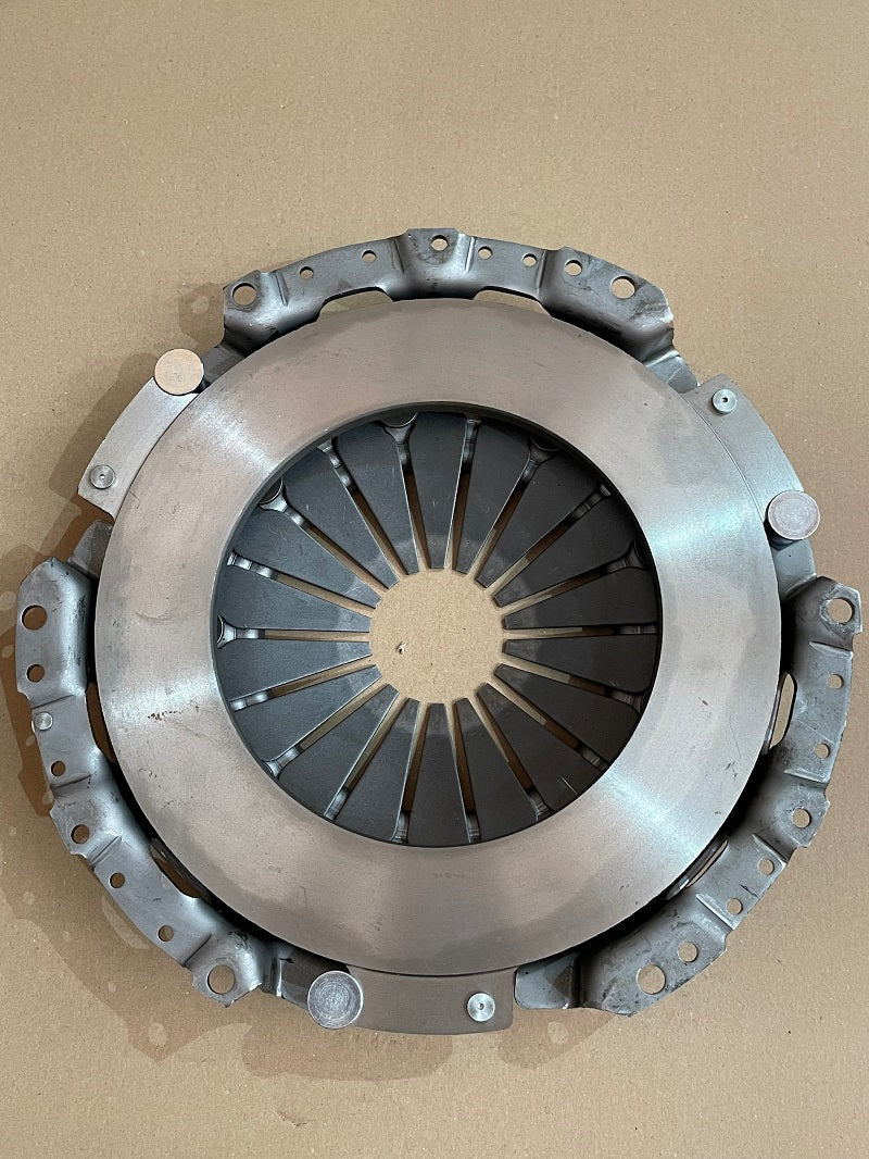 Kit Frizione 3 Pezzi per Honda | Toyota | Nissan | Mazda | Mitsubishi BIBA-RICAMBI
