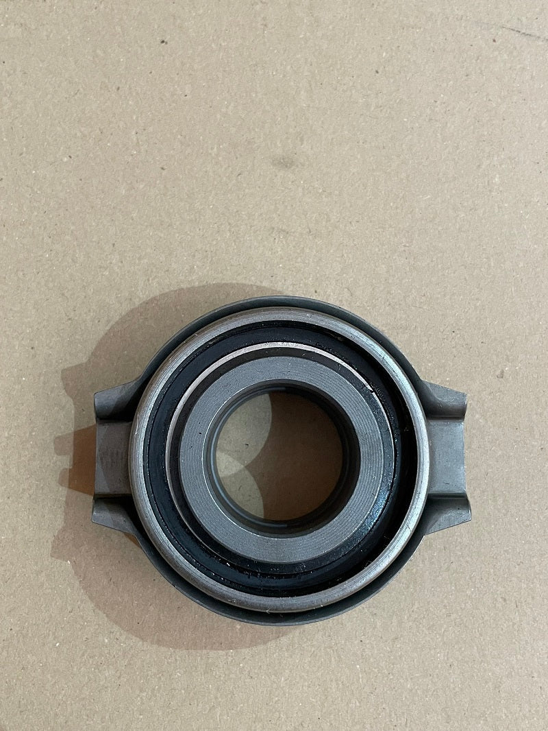Kit Frizione 3 Pezzi per Honda | Toyota | Nissan | Mazda | Mitsubishi BIBA-RICAMBI