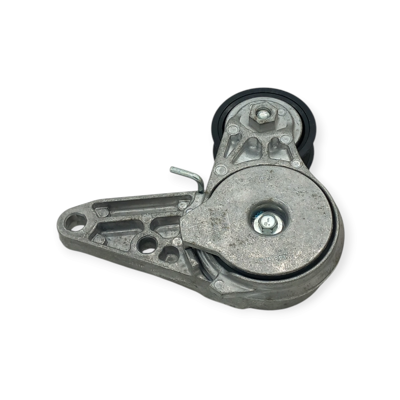 Tenditore Cinghia Servizi Compatibile Per Ford Escape | Fiesta | Fusion | Transit Cennect DAYCO
