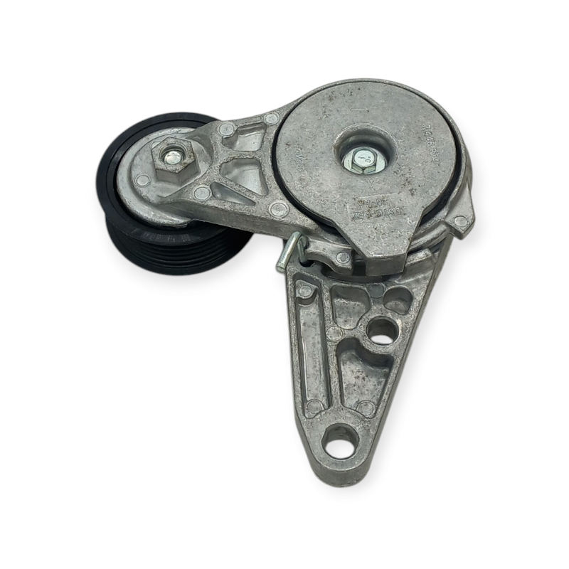 Tenditore Cinghia Servizi Compatibile Per Ford Escape | Fiesta | Fusion | Transit Cennect DAYCO