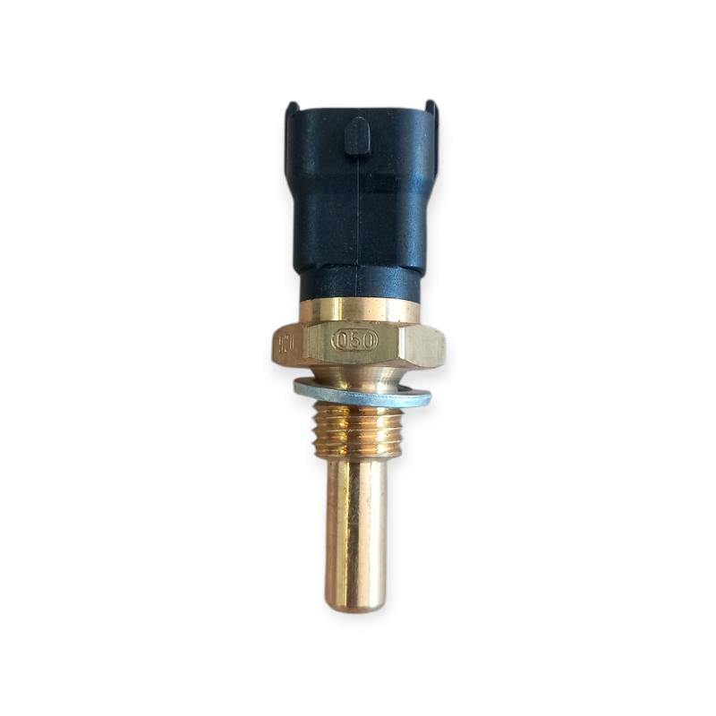 BOSCH 0 281 002 170 Sensore temperatura olio bosch