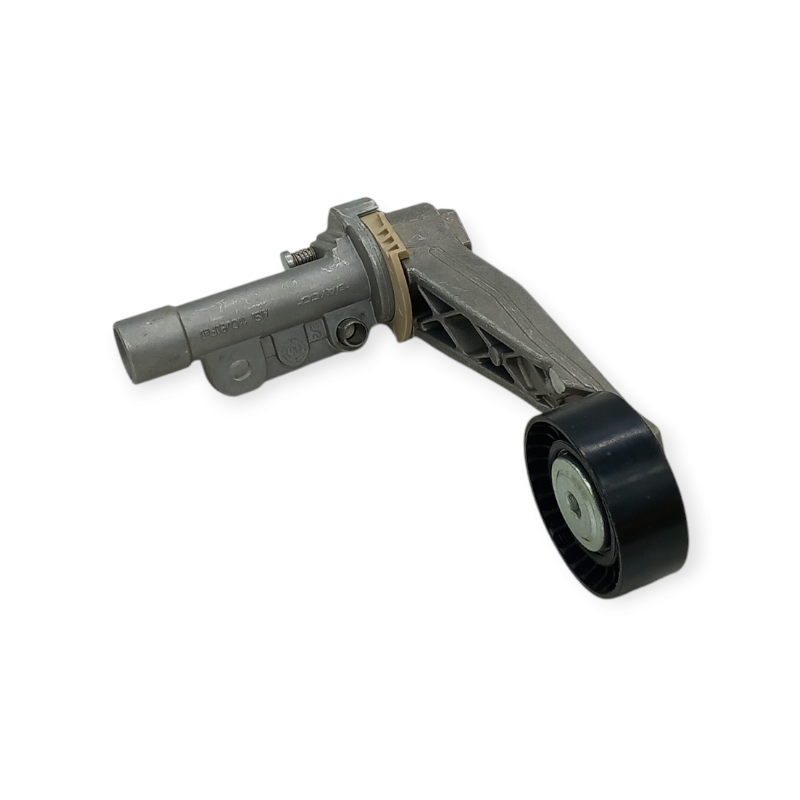 Tenditore Cinghia Servizi Compatibile Per (verificare solo le foto) ! DAYCO