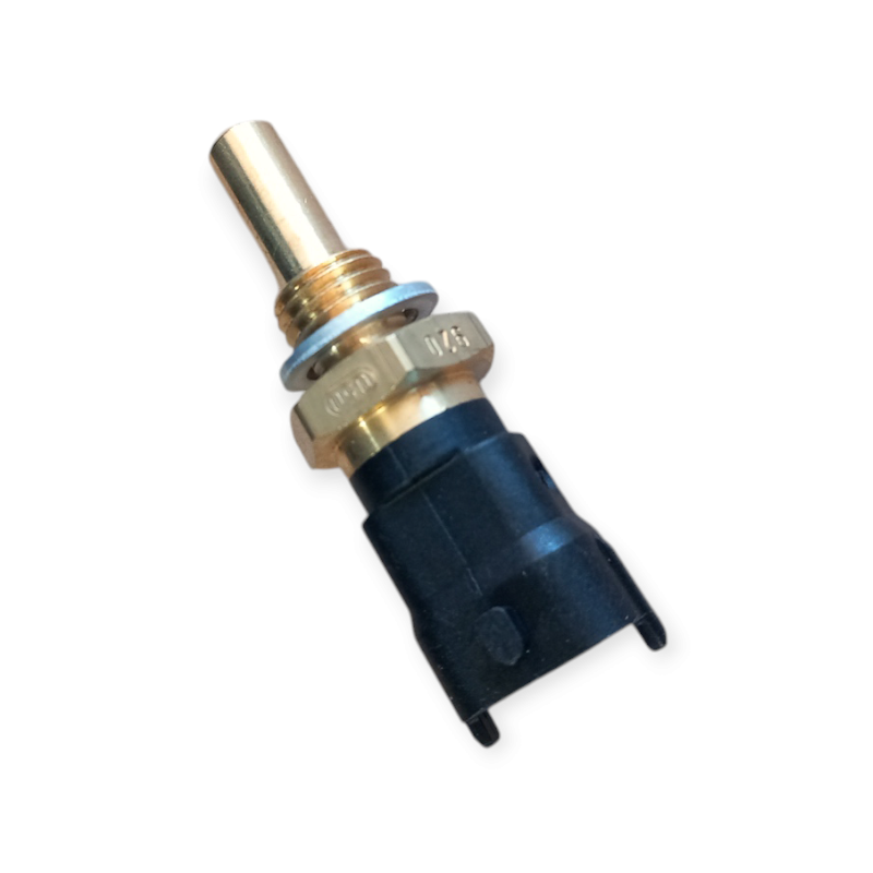 BOSCH 0 281 002 170 Sensore temperatura olio bosch