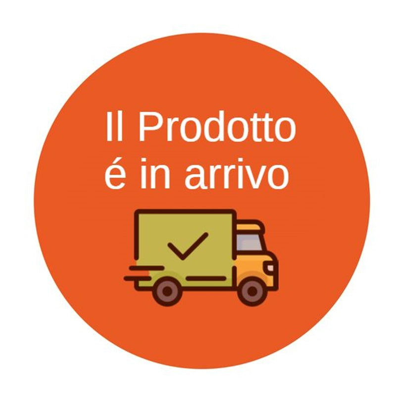 Coppia Silent Block Boccole Ponte Posteriore BIBA-RICAMBI