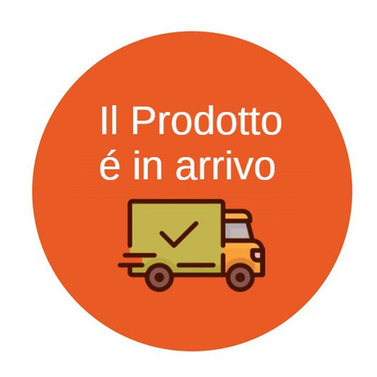 Testina Scatola Sterzo Anteriore Lato Dx-Passeggero BIBA-RICAMBI