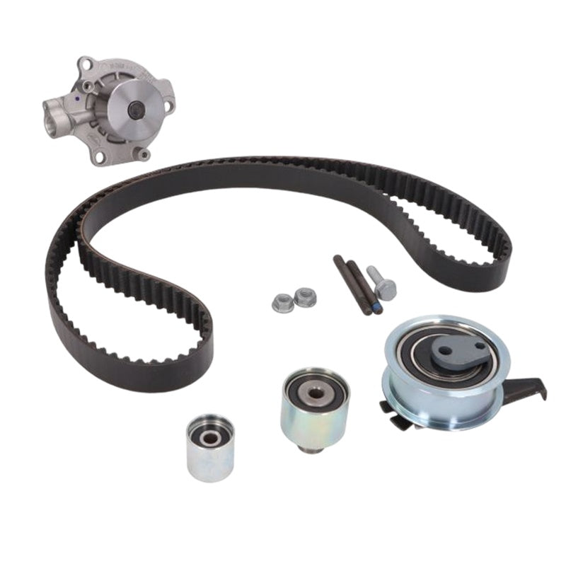 Kit Distribuzione Compatibile Per GATES