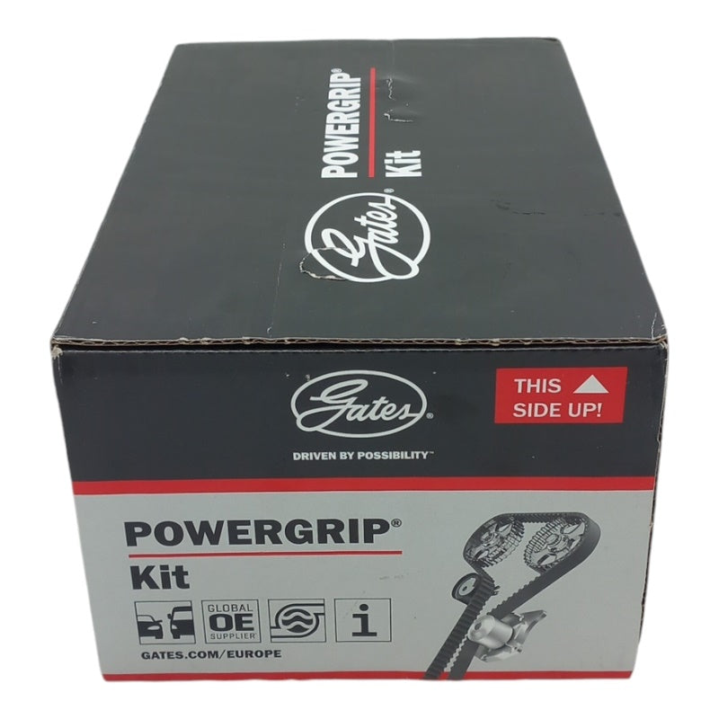 Kit Distribuzione Compatibile Per GATES