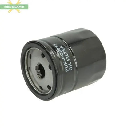Kit Tagliando Filtri Olio 0W20 Per Citroen C4 Grand Picasso 1.2 81KW-110CV Q8
