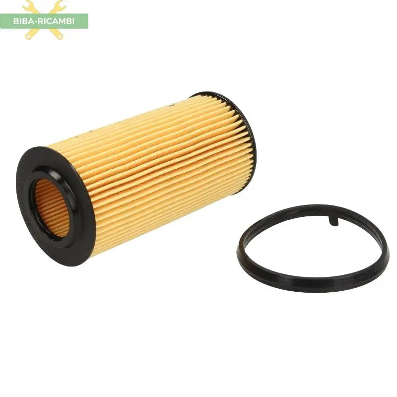 Kit Tagliando Filtri Olio Motul Per Volvo V70 III D3 2.0D 100KW-136CV MOTUL