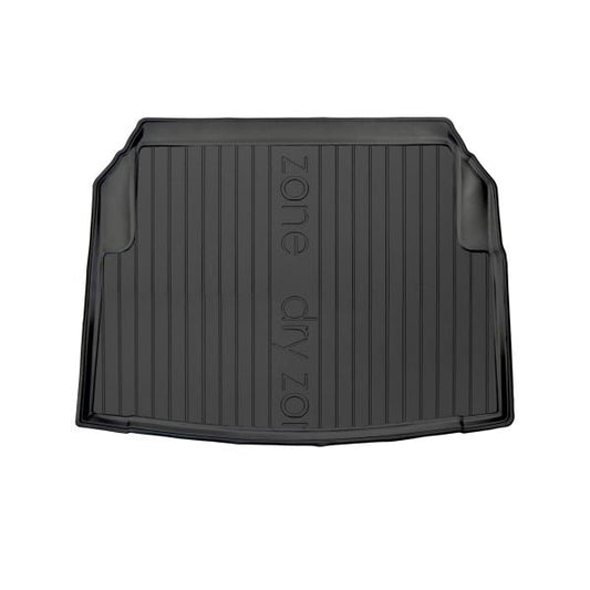 Vasca Proteggi Baule Bagagliaio In Gomma Compatibile Per MB E-Class (W212) dal 2009> BIBA-RICAMBI