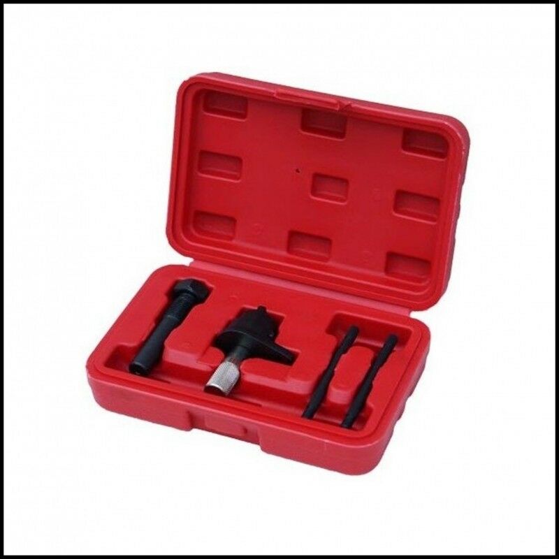 B. SET 4 PEZZI, MESSA IN FASE MOTORI VAG 1.2 TFSI art.MG-50661 BIBA-RICAMBI