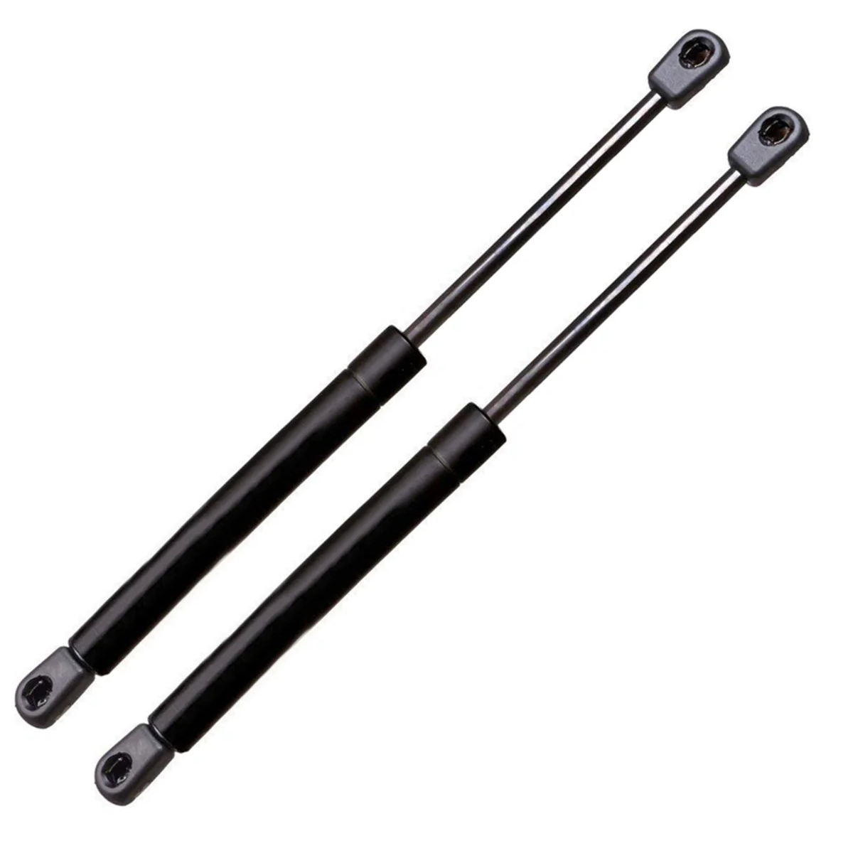 Pistoncini Portellone Posteriore Per Audi Q5 (FYB) SUV 01.17>11.20