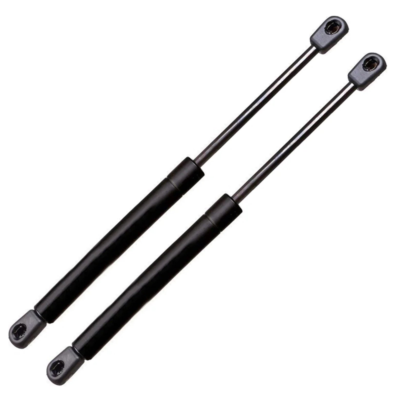 Pistoncini Portellone Posteriore Per Peugeot 108 06.14>