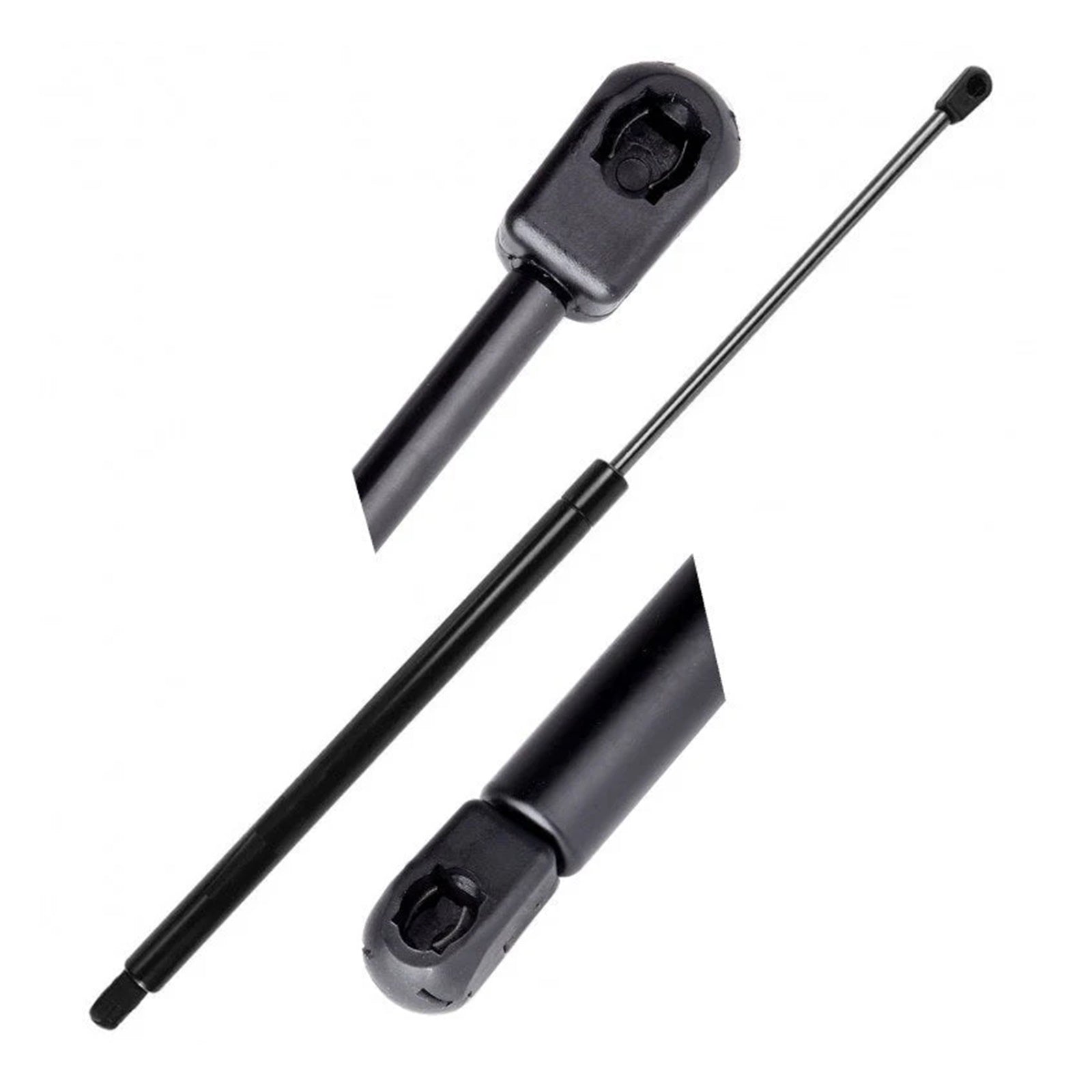 Ammortizzatore Pistoncino Molla A Gas Cofano Motore Per VW Golf VII dal 2013>