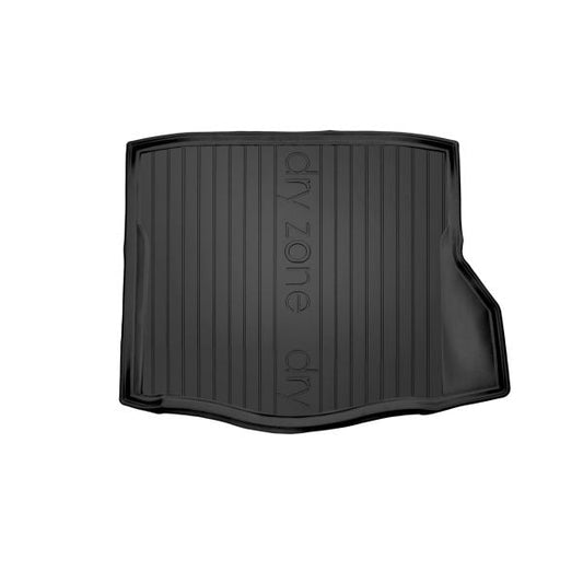Vasca Proteggi Baule Bagagliaio In Gomma Compatibile Per Mercedes CLA (C117) dal 2013> BIBA-RICAMBI